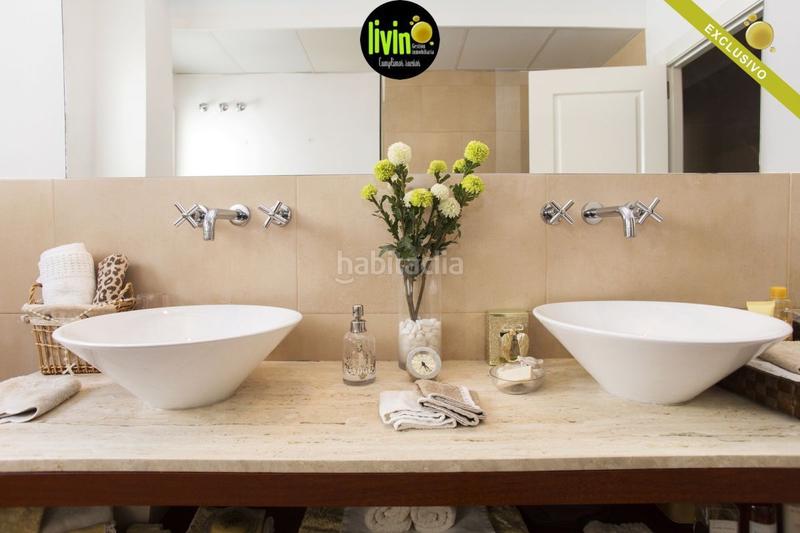 Foto e0b8adb0-f937-4530-906e-419b3fea8ceb. Piso en San Bartolomé - Millán de Priego Jaén