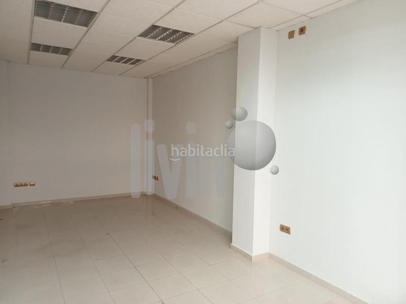 Foto 085595ee-ed91-4fbd-ba3b-33693d991c1e. Location local commercial dans San Bartolomé - Millán de Priego Jaén