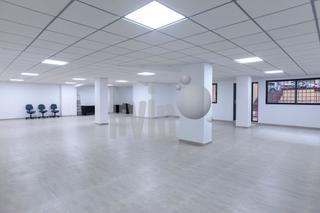 Miete Büro in Hospital