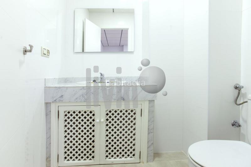 Foto 0357bbd0-27ef-45fc-8c2e-5c3cbf948bf6. Rent office space in Hospital Jaén