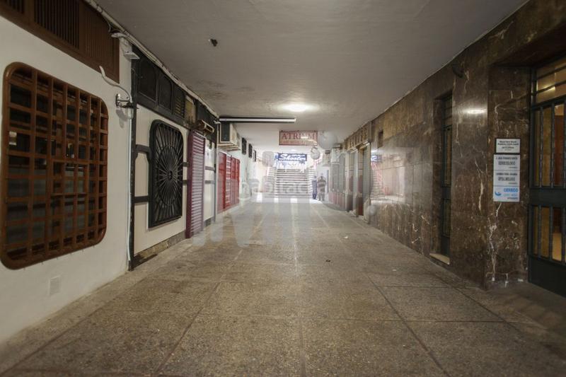 Foto 10823b9d-a052-4d14-9285-140799b2306d. Rent office space in Hospital Jaén