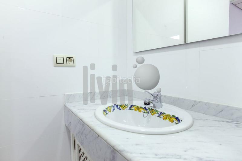 Foto 1853f645-e031-4e6a-bf4a-f3baeaa5d17d. Rent office space in Hospital Jaén