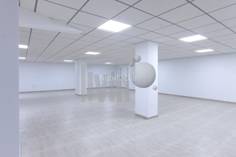 Foto 4b708899-14f7-4340-b478-b1b6fe3c44df. Rent office space in Hospital Jaén