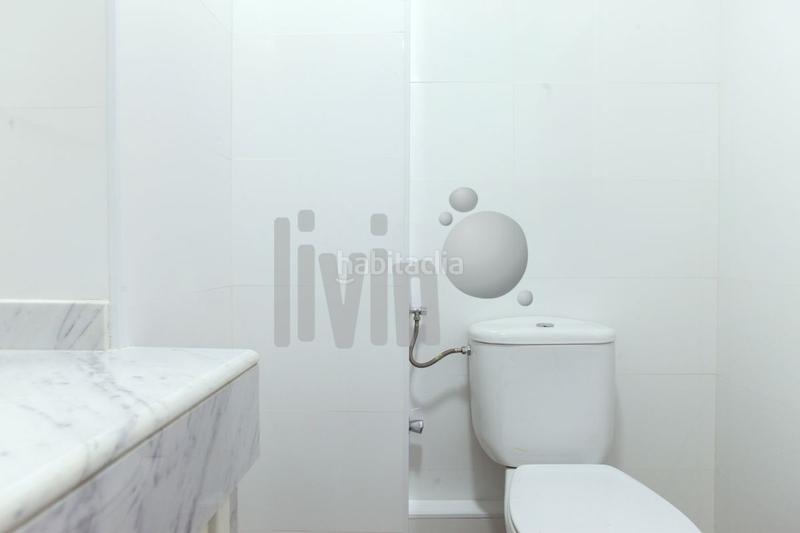 Foto f015d94d-9d48-42a0-9599-3c4c49cbb148. Rent office space in Hospital Jaén