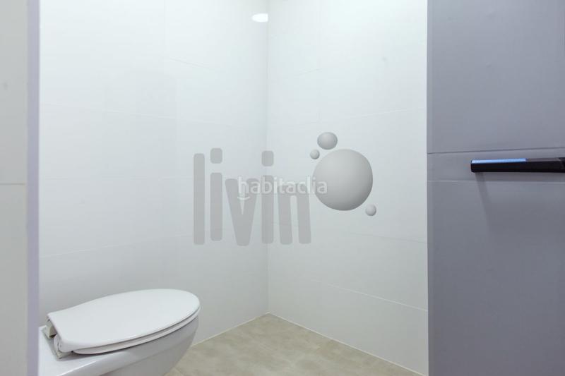 Foto 67331c41-93cc-47a1-aacd-de176cb46a18. Alquiler oficina en Hospital Jaén