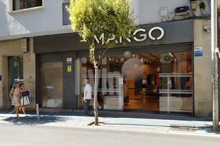 Lloguer Local Comercial a San Bartolomé - Millán de Priego