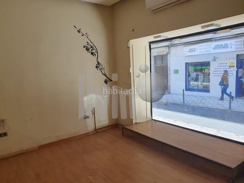 Foto 50c90c82-a795-4e3e-8f2e-71e1a515ac28. Local commercial dans San Bartolomé - Millán de Priego Jaén