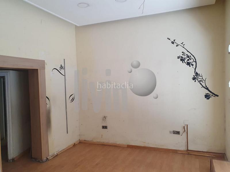 Foto a7c06801-c6a5-4314-8323-6aeaf07504a0. Local commercial dans San Bartolomé - Millán de Priego Jaén