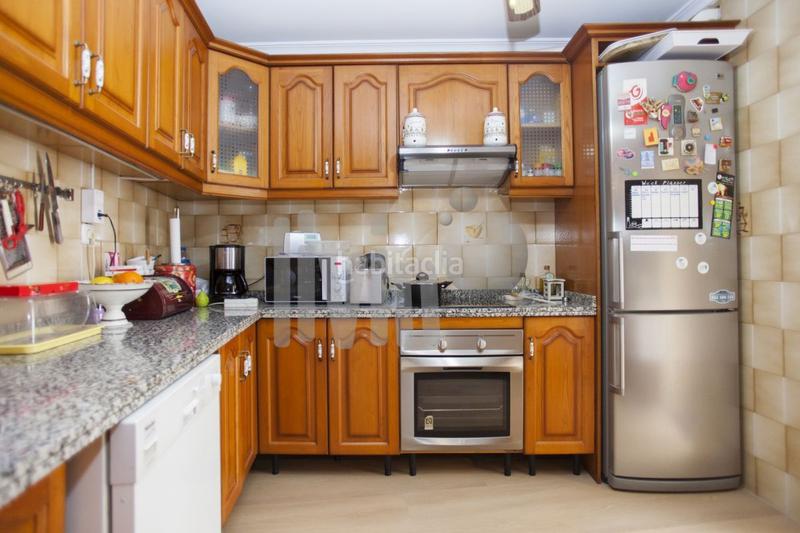 Foto 143a7365-cb02-42ee-a855-4bf39ec024b8. Casa in San Felipe - El Almendral - La Merced Jaén