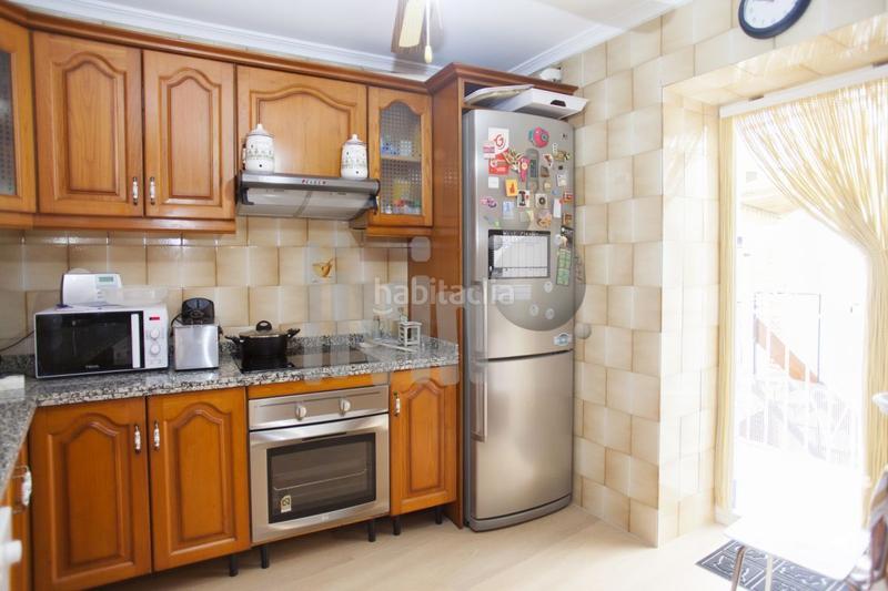 Foto 347a9d9b-8af5-497b-8ff0-fa4d0ce20ea2. Casa in San Felipe - El Almendral - La Merced Jaén