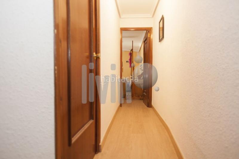 Foto 45f49115-1aaa-4f8f-a0b4-c10742fdf163. Casa in San Felipe - El Almendral - La Merced Jaén