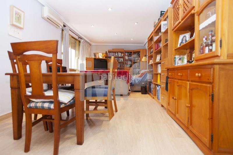 Foto 48287609-f486-4555-981a-d355831c607d. Casa in San Felipe - El Almendral - La Merced Jaén