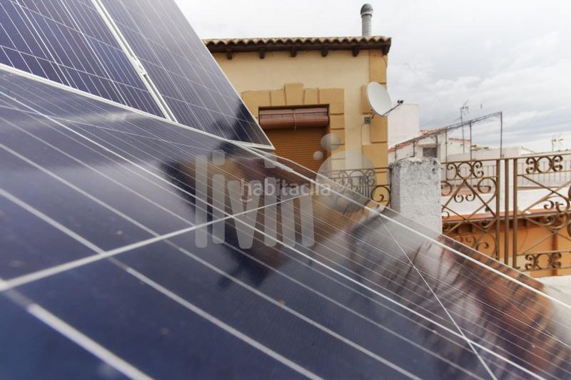 Foto 59a66460-6860-4378-b869-a630ac2fb770. Casa in San Felipe - El Almendral - La Merced Jaén