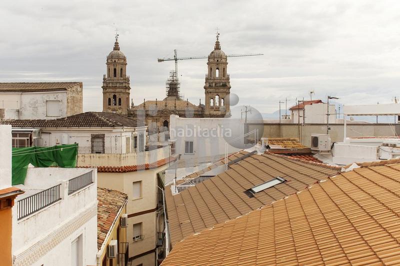 Foto 677d2166-c175-40ba-81b5-516922619dac. Casa in San Felipe - El Almendral - La Merced Jaén