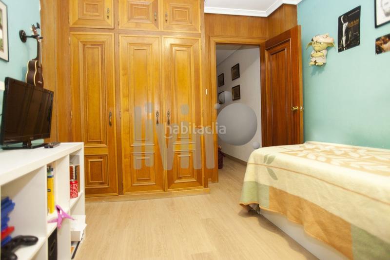 Foto 7414d3a5-98cf-4d3c-9e89-f11884d87802. Casa in San Felipe - El Almendral - La Merced Jaén