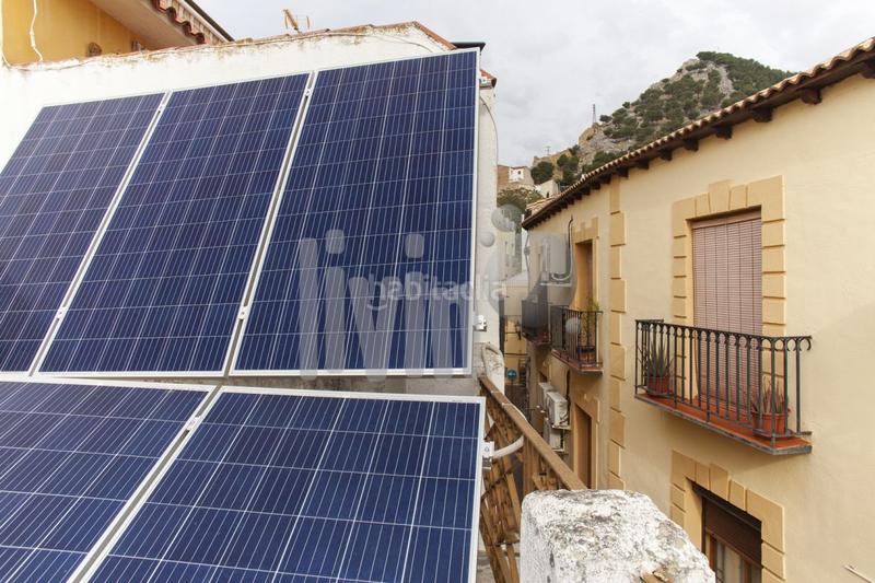 Foto a94218ca-60e0-4103-a01f-35b66486dba5. Casa in San Felipe - El Almendral - La Merced Jaén