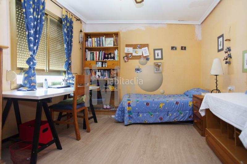Foto da1ef796-410c-449a-afeb-4705d0581f15. Casa in San Felipe - El Almendral - La Merced Jaén