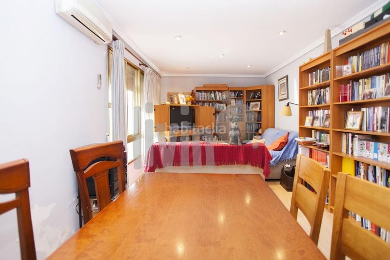 Foto 1b2571a0-46f3-4e50-9b71-bd109d1710ed. Maison dans San Felipe - El Almendral - La Merced Jaén