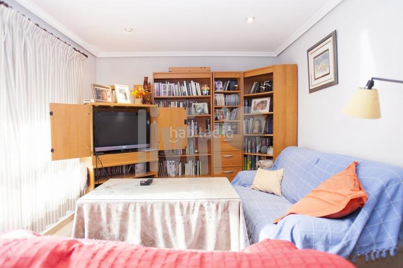 Foto 5efbe54e-e288-4a13-9883-0d3daeb2f75e. Maison dans San Felipe - El Almendral - La Merced Jaén