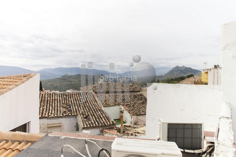 Foto 609f73c4-3fd4-4927-9861-f3bbfb335e1b. Maison dans San Felipe - El Almendral - La Merced Jaén