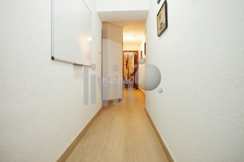 Foto af929511-22e4-4f69-aff8-a1635a16f7c1. Maison dans San Felipe - El Almendral - La Merced Jaén