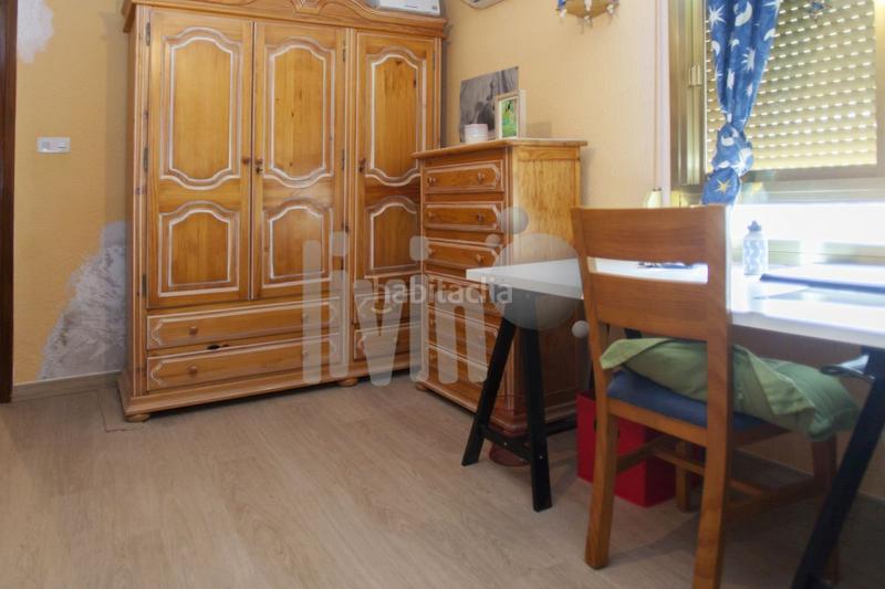 Foto f8c9ed14-7333-4637-870b-39f1e532b027. Maison dans San Felipe - El Almendral - La Merced Jaén