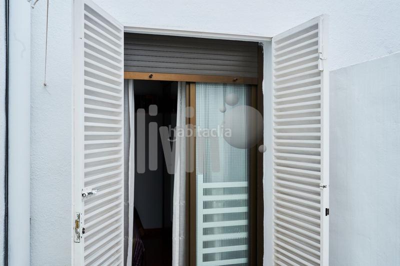 Foto 0d6380d2-6bc5-4c9a-9242-e56f85b9dcd7. Appartamento in Belén - San Roque Jaén