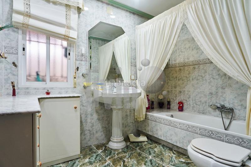 Foto 0fa20bab-c284-4d81-a126-9f26a8e59846. Appartamento in Belén - San Roque Jaén