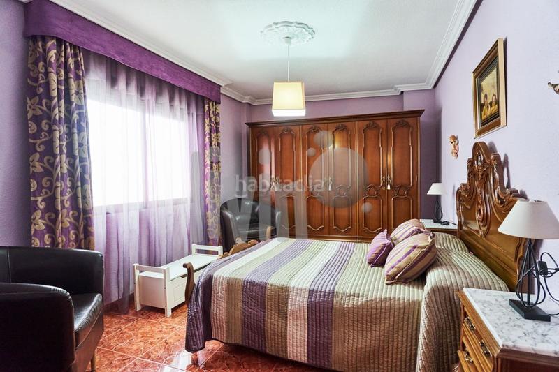 Foto 309513ae-35a1-4eb5-b439-6067fb40cf1e. Appartamento in Belén - San Roque Jaén