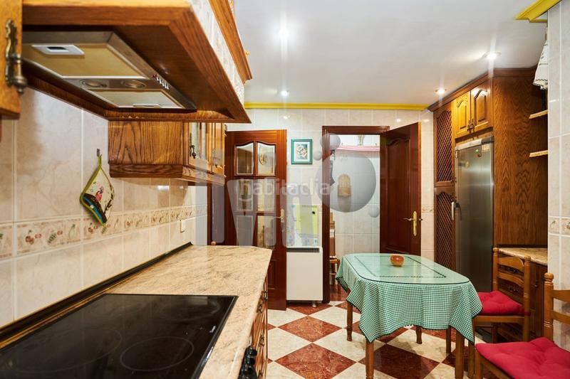 Foto 33ff3266-bcb7-48e3-947b-45ca008f3ac6. Appartamento in Belén - San Roque Jaén