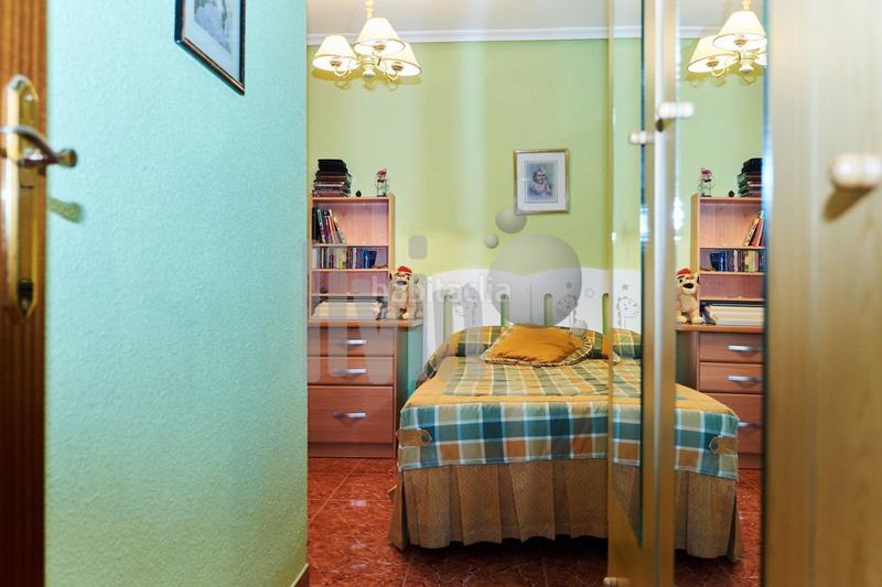 Foto d901a68a-dff8-4394-a0cc-bd83a1e15372. Appartamento in Belén - San Roque Jaén