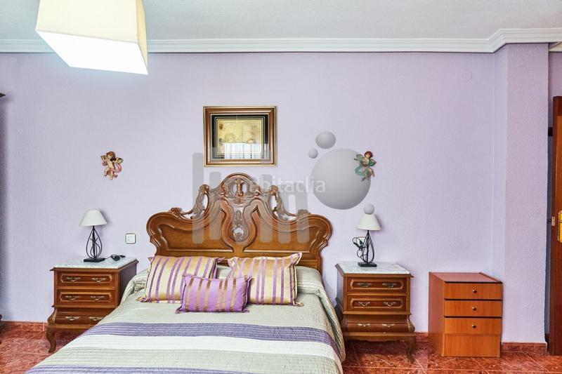 Foto 0e3f425e-9034-4f82-a729-d7c8c13f556a. Etagenwohnung in Belén - San Roque Jaén