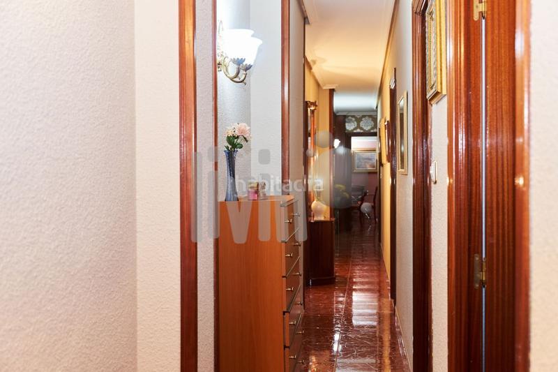 Foto 3e9dd8bc-cd41-4db1-a8dd-86bbe1cc26c5. Etagenwohnung in Belén - San Roque Jaén