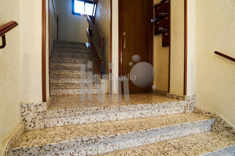 Foto 525bda43-cb95-4e8c-bb12-db78f21c9ac8. Etagenwohnung in Belén - San Roque Jaén