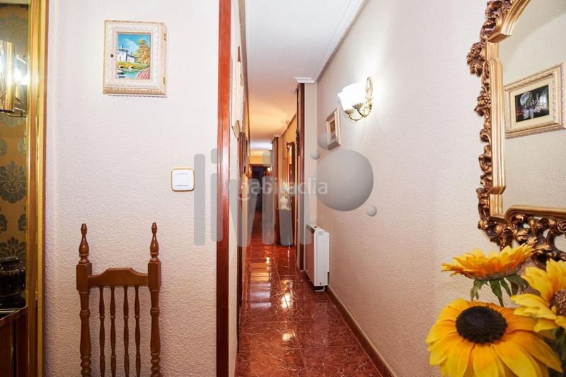 Foto 5923d41e-9a06-4399-9d77-141f0a9454d4. Etagenwohnung in Belén - San Roque Jaén