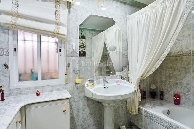 Foto 692cd618-9897-4f03-8eee-483bf3309e5a. Etagenwohnung in Belén - San Roque Jaén