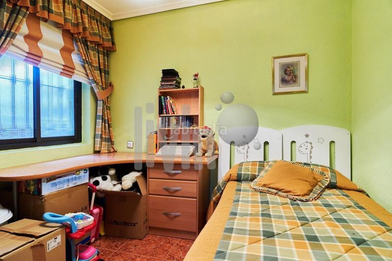 Foto 71fd4326-9196-4e04-8e77-d44542f8a5fe. Etagenwohnung in Belén - San Roque Jaén