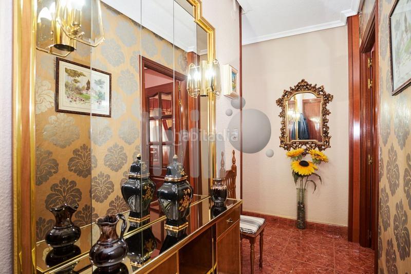 Foto 7dec2d67-4c61-476b-809c-9772a05c7dd7. Etagenwohnung in Belén - San Roque Jaén