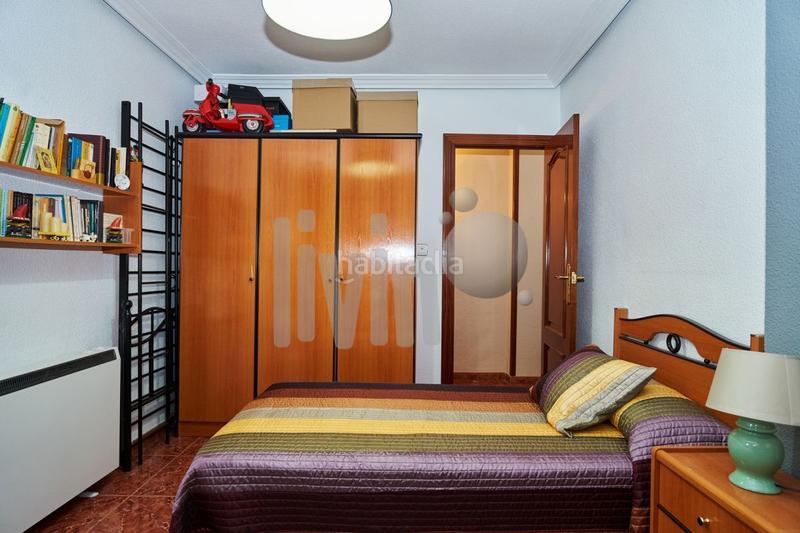 Foto 84b1c943-bb9f-4b5c-85e7-5f846b06670b. Etagenwohnung in Belén - San Roque Jaén