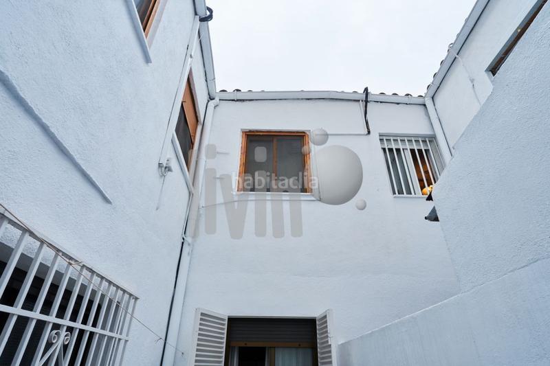 Foto a6fcaf96-963d-40a1-b825-15dcefc68bb2. Etagenwohnung in Belén - San Roque Jaén