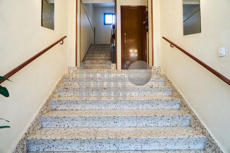 Foto a90b976a-de1e-4529-9e90-8b521955d073. Etagenwohnung in Belén - San Roque Jaén