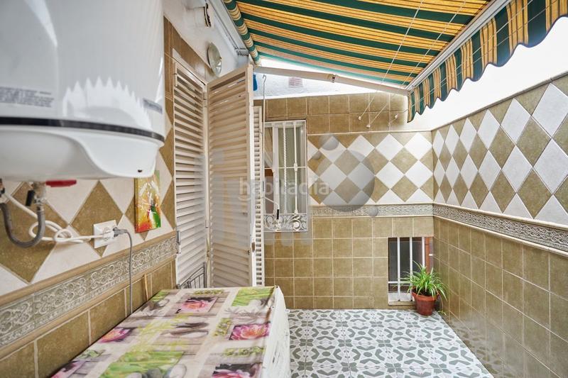 Foto c0aa91ac-9c0c-4c4f-b746-c9b0ffbf5d70. Etagenwohnung in Belén - San Roque Jaén