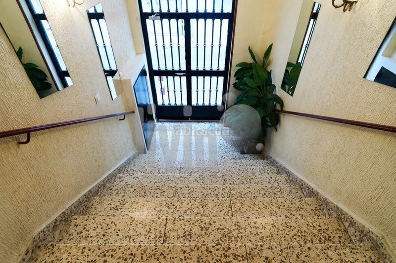 Foto c1ad614b-a182-48de-b2d0-37886fe9aaba. Etagenwohnung in Belén - San Roque Jaén