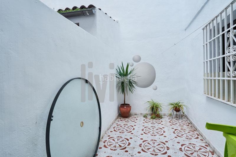 Foto cc23fda9-9a97-4a98-915c-672022114c46. Etagenwohnung in Belén - San Roque Jaén