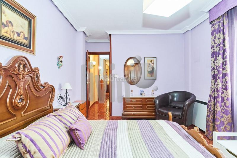 Foto d6230fef-99c4-4533-87bd-d674d5d14122. Etagenwohnung in Belén - San Roque Jaén