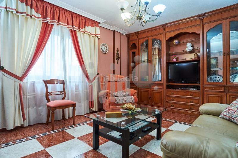 Foto e24ec12e-c01a-47f8-a2a4-700de1aa111c. Etagenwohnung in Belén - San Roque Jaén