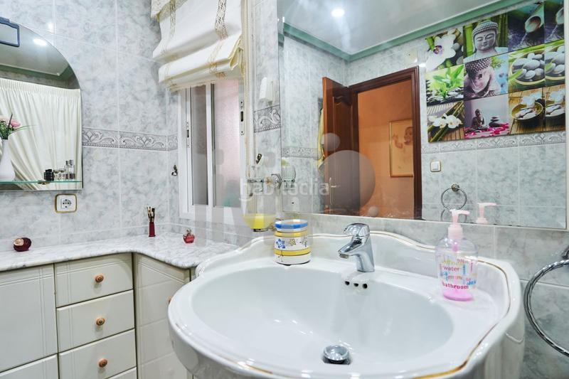 Foto eb98cf8b-2117-46e2-9e0f-65d4197368cd. Etagenwohnung in Belén - San Roque Jaén