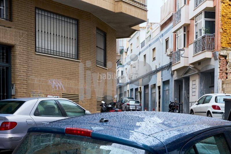 Foto f07fdd31-2568-4551-8e47-39257fcef5e4. Etagenwohnung in Belén - San Roque Jaén