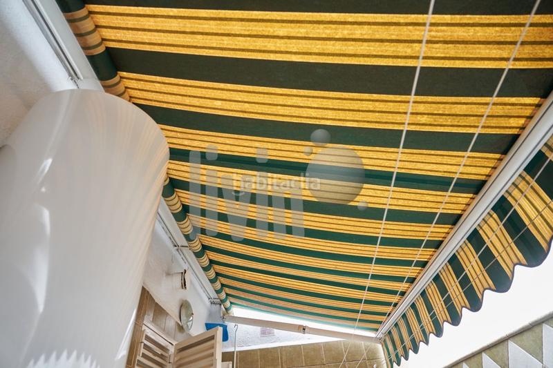 Foto f759115c-8dca-47e6-a4e6-790d96a73ee8. Etagenwohnung in Belén - San Roque Jaén