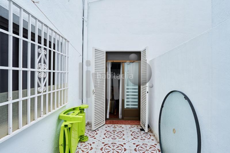 Foto 49854846-3373-46bd-98c8-80a1dabe2871. Piso en Belén - San Roque Jaén